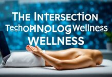 The Intersection of Technology and Wellness: A Look into Innovative Massage Therapies The Intersection of Technology and Wellness: An Exploration of Innovative Massage Therapies