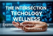 The Intersection of Technology and Wellness: Exploring Innovations in Massage Therapies The Intersection of Technology and Wellness: Exploring Innovations in Massage Therapies