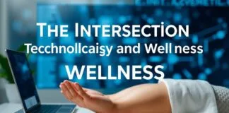 The Intersection of Technology and Wellness: Exploring Innovations in Asian Massage Therapy The Intersection of Technology and Wellness: Exploring Innovations in Asian Massage Therapy
