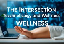 The Intersection of Technology and Wellness: Exploring Innovations in Asian Massage Therapy The Intersection of Technology and Wellness: Exploring Innovations in Asian Massage Therapy