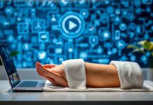 The Intersection of Technology and Wellness: How Asian Massage Techniques Are Embracing Innovation The Intersection of Technology and Wellness: How Asian Massage Techniques Are Embracing Innovation