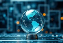 Tech Breakthroughs Reshaping Our World: Latest Insights Technologische Durchbrüche, die unsere Welt verändern: Aktuelle Erkenntnisse