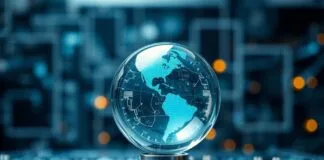 Tech Breakthroughs Reshaping Our World: Latest Insights Technologische Durchbrüche, die unsere Welt verändern: Aktuelle Erkenntnisse