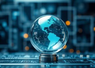 Tech Breakthroughs Reshaping Our World: Latest Insights Technologische Durchbrüche, die unsere Welt verändern: Aktuelle Erkenntnisse