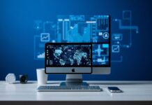 Tech Haven: Expert Reviews and Buying Guides for 2024 Tech Haven: Expert Reviews and Buying Guides for 2024