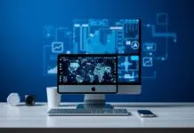 Tech Haven: Expert Reviews and Buying Guides for 2024 Tech Haven: Expert Reviews and Buying Guides for 2024