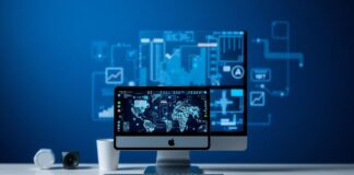 Tech Haven: Expert Reviews and Buying Guides for 2024 Tech Haven: Expert Reviews and Buying Guides for 2024