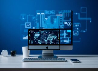 Tech Haven: Expert Reviews and Buying Guides for 2024 Tech Haven: Expert Reviews and Buying Guides for 2024