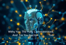 The AI Gold Rush: Why I’m All In (And You Should Be Too) The AI Gold Rush: Why I'm Fully Committed (And You Should Be Too)