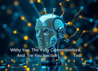 The AI Gold Rush: Why I’m All In (And You Should Be Too) The AI Gold Rush: Why I'm Fully Committed (And You Should Be Too)