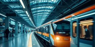 The AI Hype Train is Leaving the Station—With or Without You The AI Hype Train is Departing—With or Without You