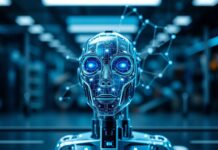 The AI Hype Train: When Will We Just Chill Out? The AI Hype Train: When Will We Just Calm Down?