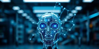 The AI Hype Train: When Will We Just Chill Out? The AI Hype Train: When Will We Just Calm Down?