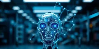 The AI Hype Train: When Will We Just Chill Out? The AI Hype Train: When Will We Just Calm Down?