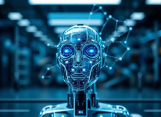 The AI Hype Train: When Will We Just Chill Out? The AI Hype Train: When Will We Just Calm Down?