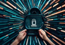 The Cybersecurity Wake-Up Call I Ignored (And You Shouldn’t) The Cybersecurity Wake-Up Call I Overlooked (And You Shouldn't)