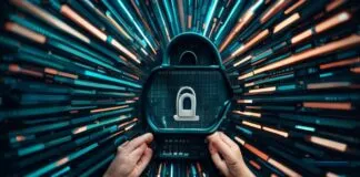 The Cybersecurity Wake-Up Call I Ignored (And You Shouldn’t) The Cybersecurity Wake-Up Call I Overlooked (And You Shouldn't)