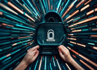 The Cybersecurity Wake-Up Call I Ignored (And You Shouldn’t) The Cybersecurity Wake-Up Call I Overlooked (And You Shouldn't)