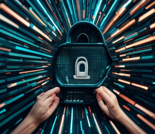 The Cybersecurity Wake-Up Call I Ignored (And You Shouldn’t) The Cybersecurity Wake-Up Call I Overlooked (And You Shouldn't)