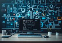 The Messy, Frustrating, Thrilling World of Tech: A Love Letter (and Rant) The Chaotic, Frustrating, Exciting World of Technology: A Love Letter (and Rant)