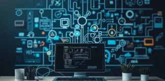 The Messy, Frustrating, Thrilling World of Tech: A Love Letter (and Rant) The Chaotic, Frustrating, Exciting World of Technology: A Love Letter (and Rant)