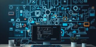 The Messy, Frustrating, Thrilling World of Tech: A Love Letter (and Rant) The Chaotic, Frustrating, Exciting World of Technology: A Love Letter (and Rant)