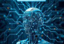 The Messy Truth About AI and Cybersecurity The Untidy Reality of AI and Cybersecurity