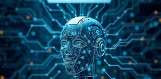 The Messy Truth About AI and Cybersecurity The Untidy Reality of AI and Cybersecurity