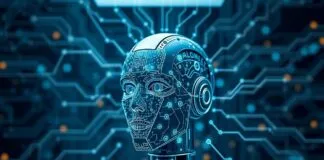 The Messy Truth About AI and Cybersecurity The Untidy Reality of AI and Cybersecurity