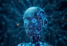 The Messy Truth About AI and Cybersecurity: A Love-Hate Story The Untidy Truth About AI and Cybersecurity: A Love-Hate Affair