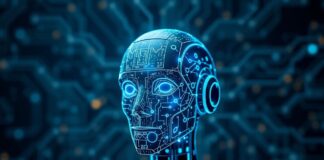 The Messy Truth About AI and Cybersecurity: A Love-Hate Story The Untidy Truth About AI and Cybersecurity: A Love-Hate Affair