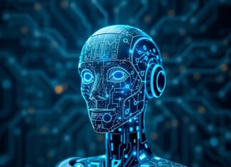 The Messy Truth About AI and Cybersecurity: A Love-Hate Story The Untidy Truth About AI and Cybersecurity: A Love-Hate Affair