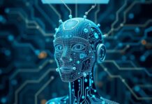 The Messy Truth About AI and Cybersecurity: Why We’re All Screwed (And Why That’s Okay) The Untidy Reality of AI and Cybersecurity: Why We're All in Trouble (And Why That's Fine)