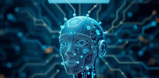 The Messy Truth About AI and Cybersecurity: Why We’re All Screwed (And Why That’s Okay) The Untidy Reality of AI and Cybersecurity: Why We're All in Trouble (And Why That's Fine)