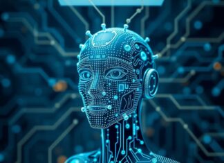 The Messy Truth About AI and Cybersecurity: Why We’re All Screwed (And Why That’s Okay) The Untidy Reality of AI and Cybersecurity: Why We're All in Trouble (And Why That's Fine)