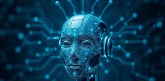 The Messy Truth About AI and Your Privacy The Untidy Reality Concerning AI and Your Privacy