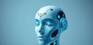 The Messy Truth About AI and Your Skincare Routine The Untidy Reality of AI and Your Skincare Regimen