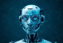 The Messy Truth About AI in Our Lives: I’ve Had Enough The Untidy Reality of AI in Our Lives: I've Had Enough