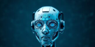 The Messy Truth About AI in Our Lives: I’ve Had Enough The Untidy Reality of AI in Our Lives: I've Had Enough