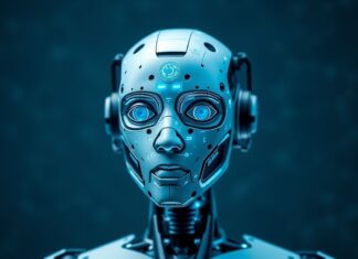 The Messy Truth About AI in Our Lives: I’ve Had Enough The Untidy Reality of AI in Our Lives: I've Had Enough