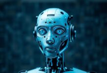 The Messy Truth About AI in Our Lives: I’ve Had It Up to Here The Untidy Reality of AI in Our Lives: I've Had It Up to Here