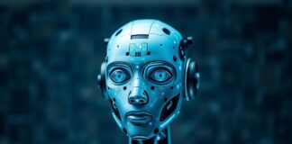 The Messy Truth About AI in Our Lives: I’ve Had It Up to Here The Untidy Reality of AI in Our Lives: I've Had It Up to Here