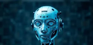 The Messy Truth About AI in Our Lives: I’ve Had It Up to Here The Untidy Reality of AI in Our Lives: I've Had It Up to Here