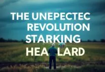 The Unexpected Tech Revolution Sparking in America’s Heartland The Unexpected Tech Revolution Sparking in America's Heartland