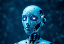 Why AI is Gonna Steal Your Job and What You Can Do About It (Maybe) Why AI is Going to Take Your Job and What You Can Do About It (Perhaps)