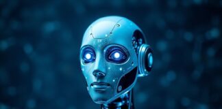 Why AI is Gonna Steal Your Job and What You Can Do About It (Maybe) Why AI is Going to Take Your Job and What You Can Do About It (Perhaps)