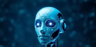 Why AI is Gonna Steal Your Job and What You Can Do About It (Maybe) Why AI is Going to Take Your Job and What You Can Do About It (Perhaps)