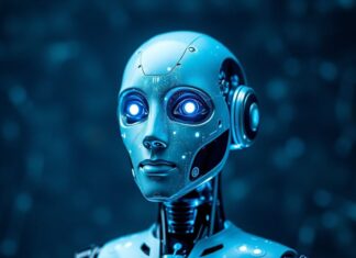 Why AI is Gonna Steal Your Job and What You Can Do About It (Maybe) Why AI is Going to Take Your Job and What You Can Do About It (Perhaps)