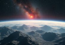 Inside the Rise of a Dominant Galactic Strategy Phenomenon Inside the Rise of a Dominant Galactic Strategy Phenomenon