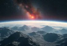 Inside the Rise of a Dominant Galactic Strategy Phenomenon Inside the Rise of a Dominant Galactic Strategy Phenomenon